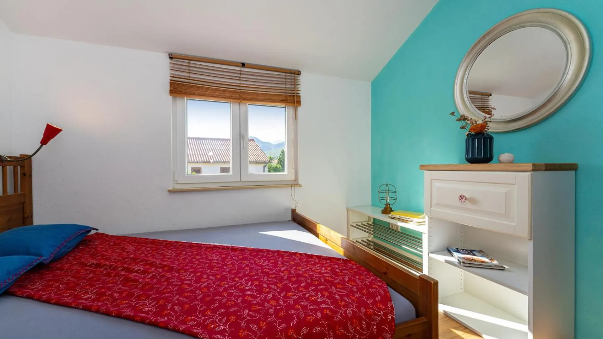 Apartment Agava - Pure Relaxation By The Pine Forest Seline 0*,
